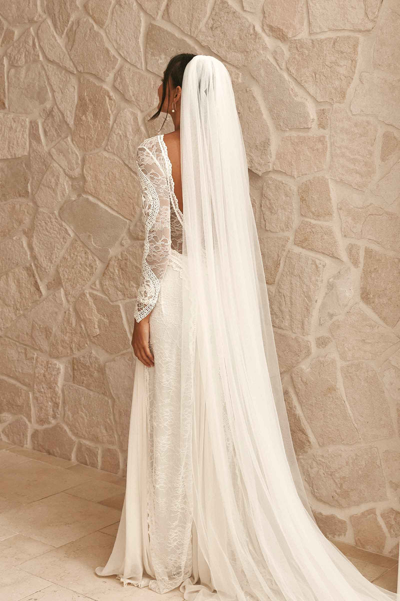 grace-loves-lace-