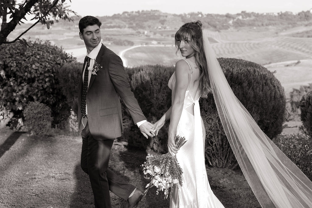 grace loves lace clo dress Grace Loves Lace, Clo Wedding Dress Save 30%