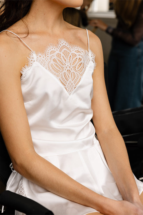 Ensemble de salon Como