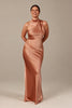 Rose gold bridesmaids dress_L_