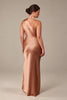 Rose gold bridesmaids dress_L_