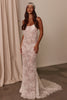 sheer maxi wedding dress_XS_