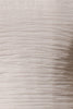 FabricSwatch_Iris