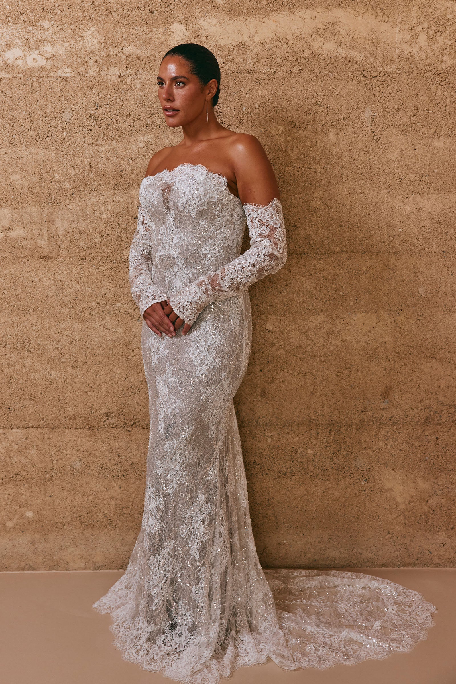 Shimmy Gloves | Bridal Gloves Grace Loves Lace EU Shimmy Gloves | Bridal Gloves Grace Loves Lace EU