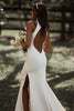 Grace Loves Lace Margot Wedding Dress