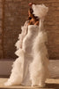 Jagger Bridal Robe_XS_