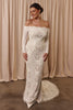 Grace Loves Lace Nathalia Wedding Dress_L_