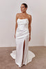 Satin Corset Wedding Dress_L_