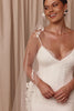 Lace wedding dress_L_