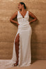Lace Corset Wedding Dress_L_