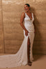 Lace Corset Wedding Dress_L_