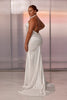Mavi low back Wedding Dress_XL_
