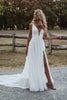 Grace Loves Lace Song Wedding Dress