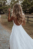 Grace Loves Lace Song Wedding Dress