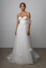 Grace Loves Lace Star Wedding Dress