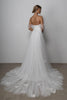 Grace Loves Lace Star Wedding Dress