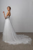 Grace Loves Lace Star Wedding Dress