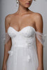 Grace Loves Lace Star Wedding Dress