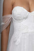 Grace Loves Lace Star Wedding Dress