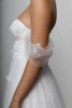 Grace Loves Lace Star Wedding Dress