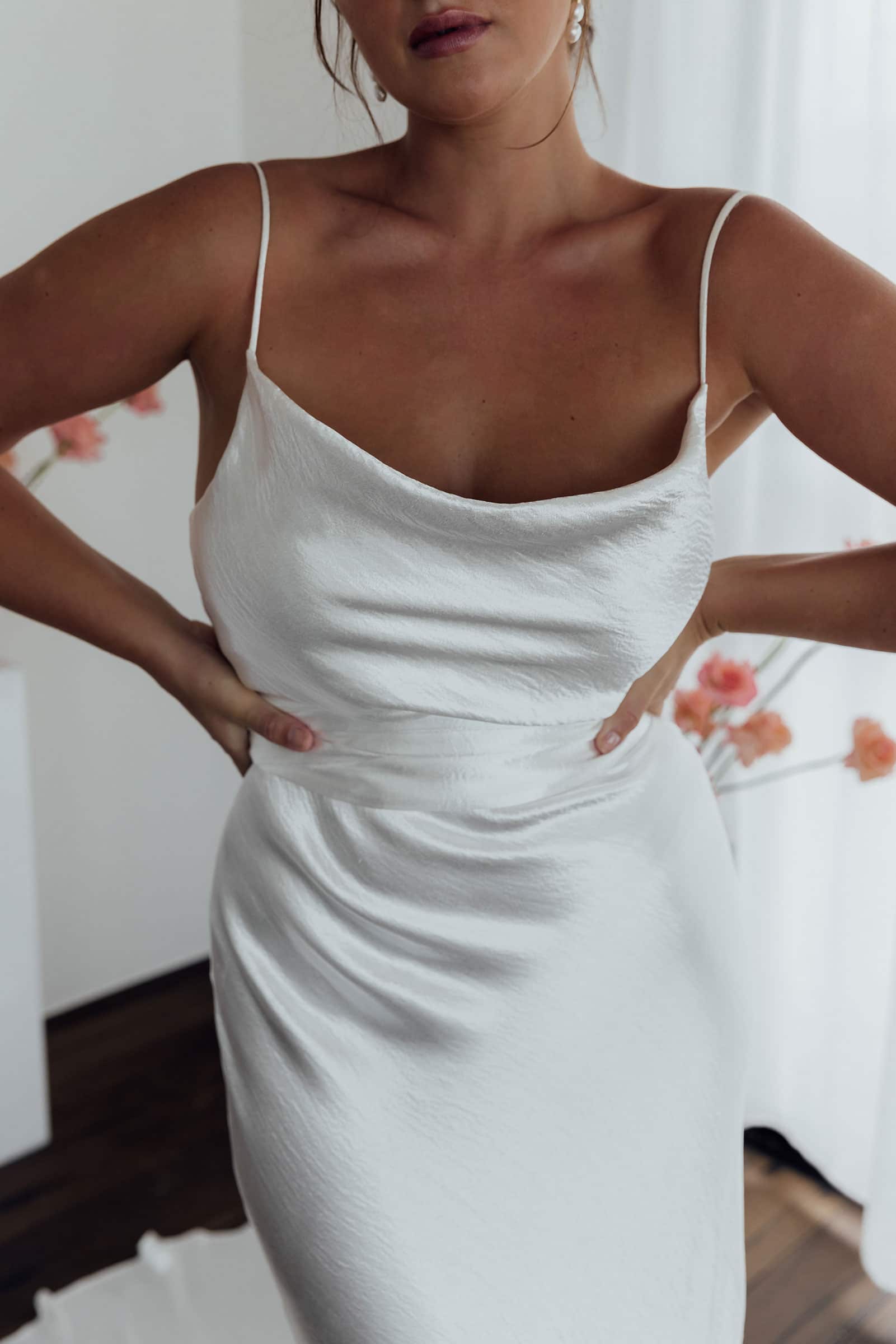 grace loves lace aura dress Aura