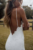 Grace Loves Lace Clo Pearl Wedding Dress