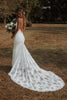 Grace Loves Lace Clo Wedding Dress