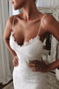 Grace Loves Lace Hart Wedding Dress