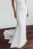 Grace Loves Lace Hart Wedding Dress