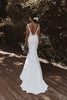 Grace Loves Lace Lena Wedding Dress