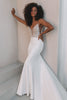 Grace Loves Lace Lena Wedding Dress