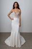 Grace Loves Lace Lena Wedding Dress
