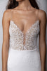 Grace Loves Lace Lena Wedding Dress