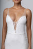Grace Loves Lace Lena Wedding Dress