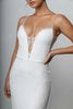 Grace Loves Lace Lena Wedding Dress