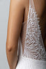 Grace Loves Lace Lena Wedding Dress