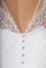 Grace Loves Lace Lena Wedding Dress