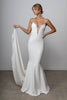 Grace Loves Lace Lena Wedding Dress