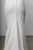 Grace Loves Lace Lena Wedding Dress