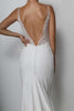 Grace Loves Lace Lena Wedding Dress