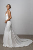 Grace Loves Lace Lena Wedding Dress