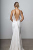Grace Loves Lace Lena Wedding Dress