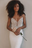Grace Loves Lace Lena Wedding Dress