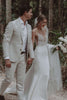 Grace Loves Lace Lena Wedding Dress