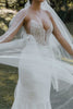 Grace Loves Lace Lena Wedding Dress
