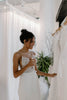 Grace Loves Lace Lena Wedding Dress