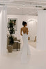 Grace Loves Lace Lena Wedding Dress