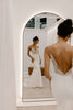 Grace Loves Lace Lena Wedding Dress