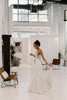 Grace Loves Lace Lena Wedding Dress