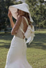 Grace Loves Lace Lena Wedding Dress